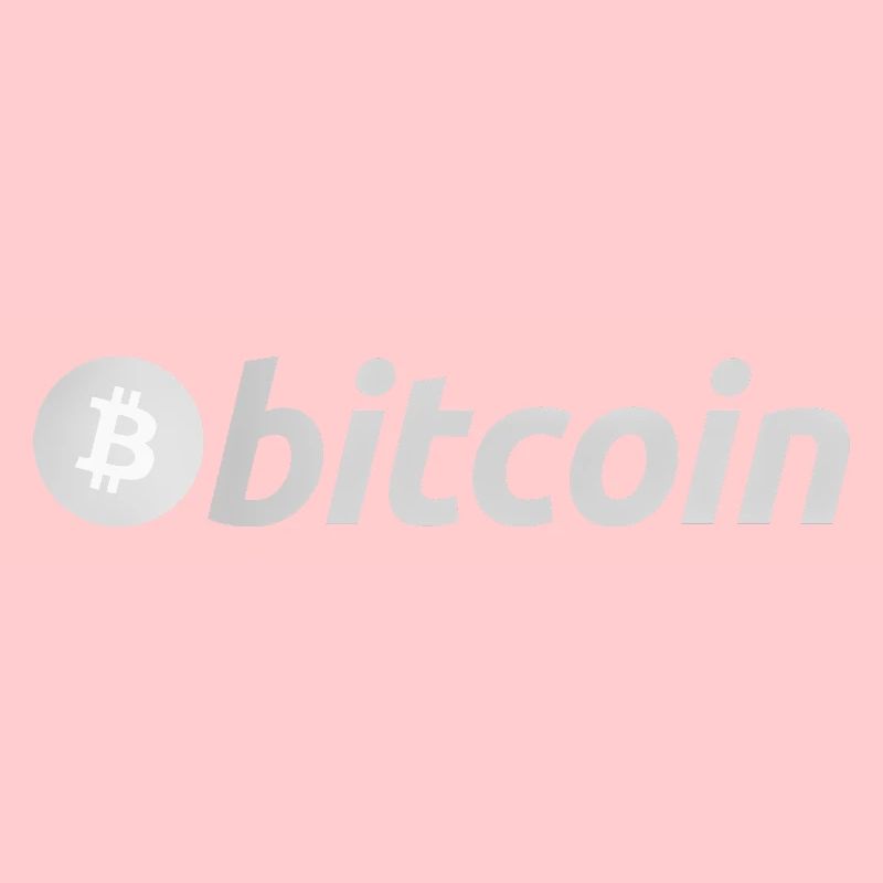 HODL