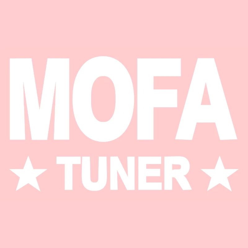 Mofa