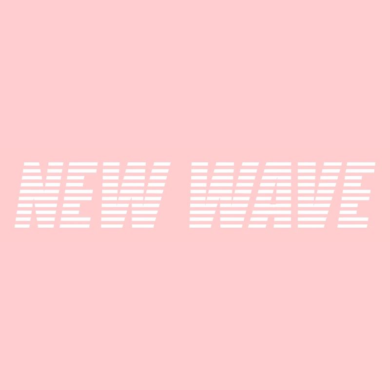 New Wave