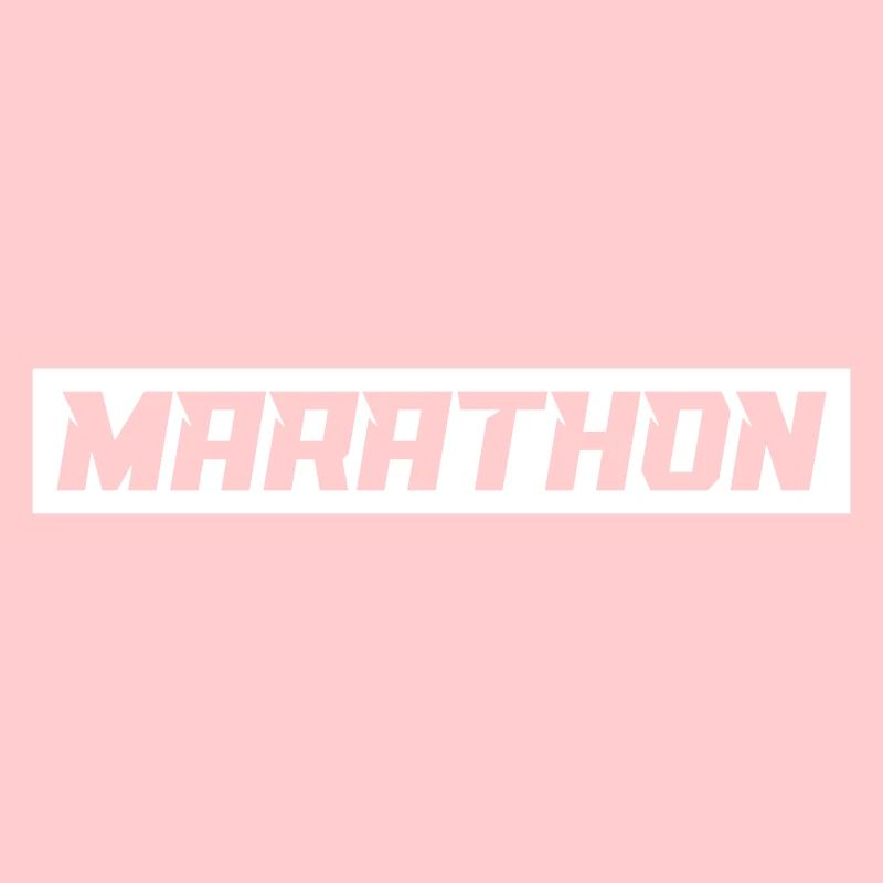 Marathon