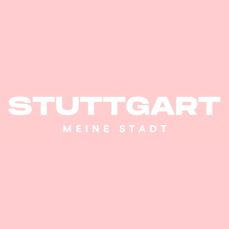 Stuttgart