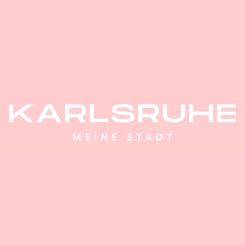 Karlsruhe