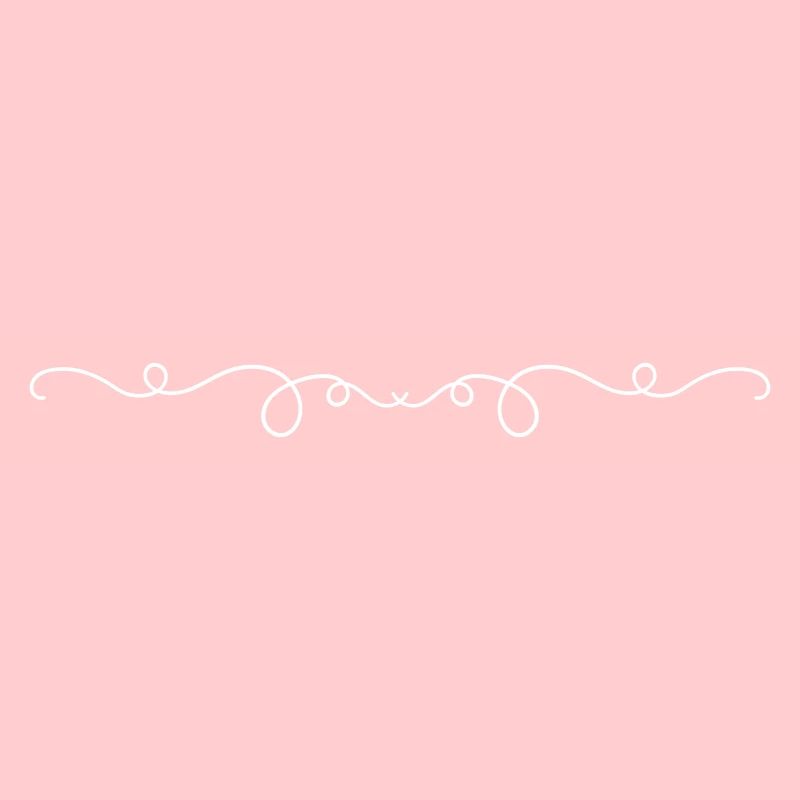 Ornament Line