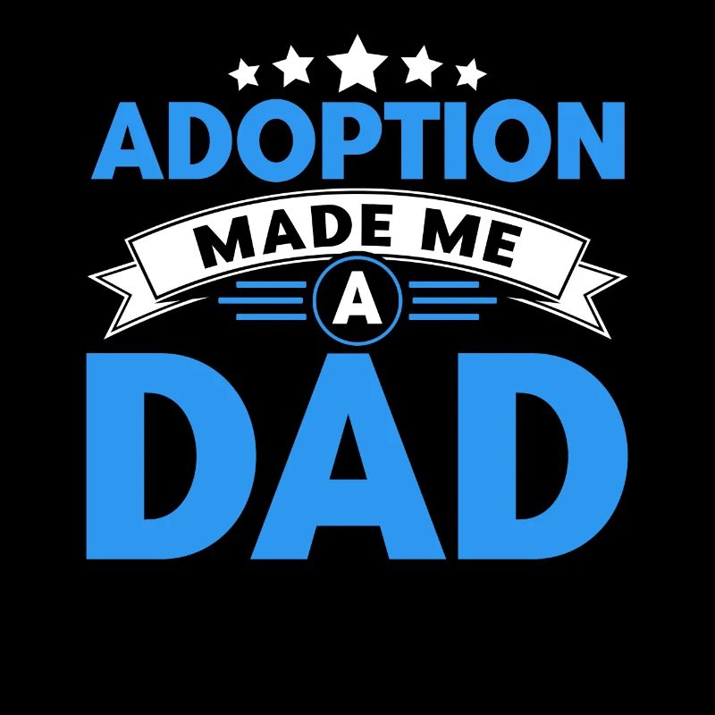 Adoption Adoptiveltern Pflegeeltern Geschenk