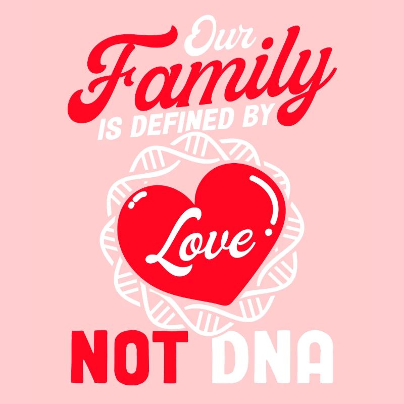 Adoption Pflegeeltern Adoptiveltern Geschenk