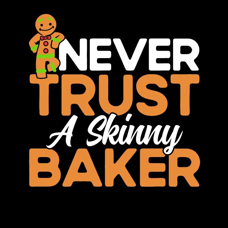 Cuisson des biscuits de Noël Biscuits de boulangerie Cuisson