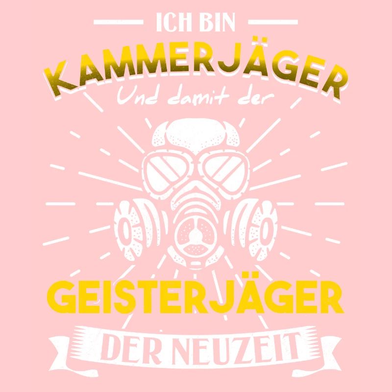 Kammerjäger Schädlingsbekämpfer