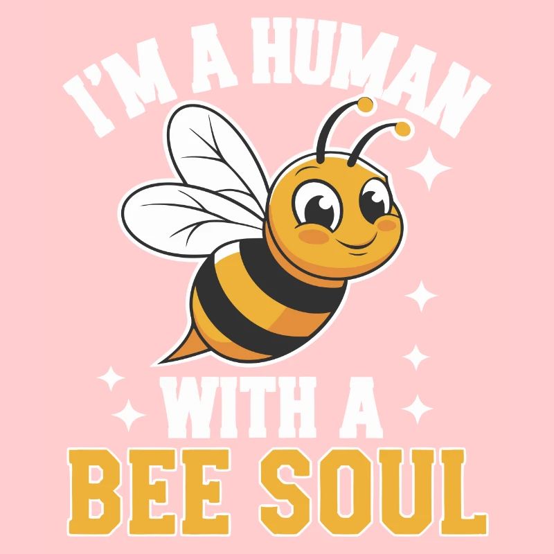 abeille abeille apicultrice abeille abeille