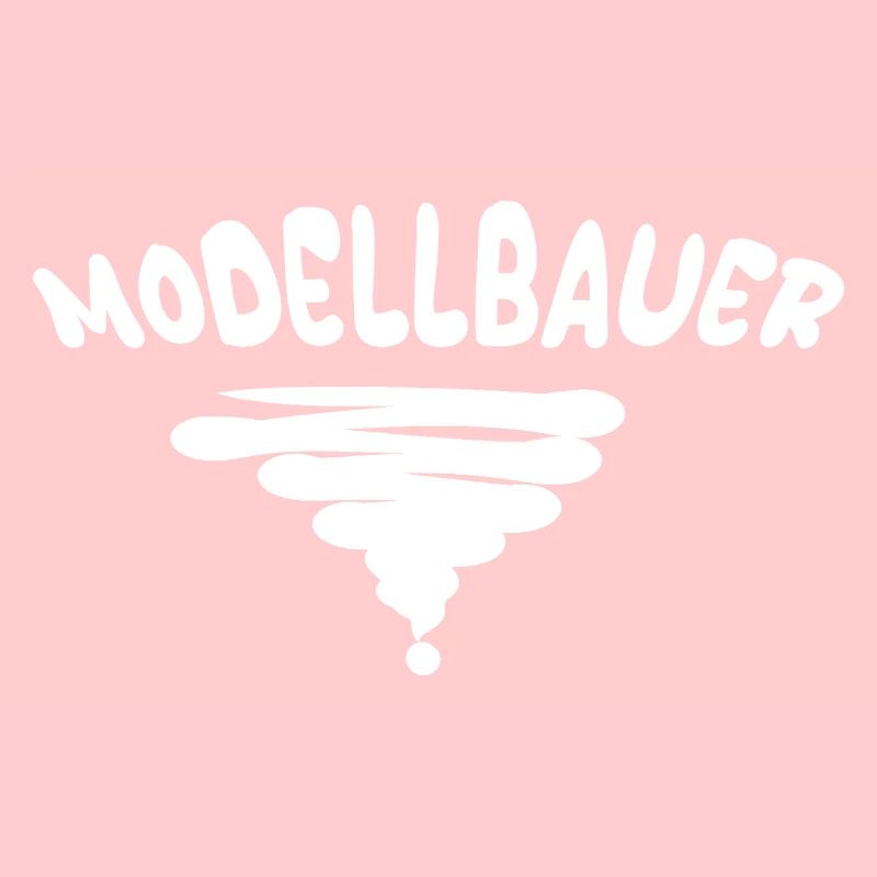 Model maker as a profession