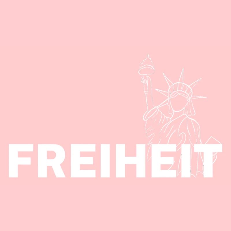 Liberté