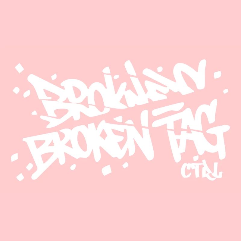 broken-tag-dos