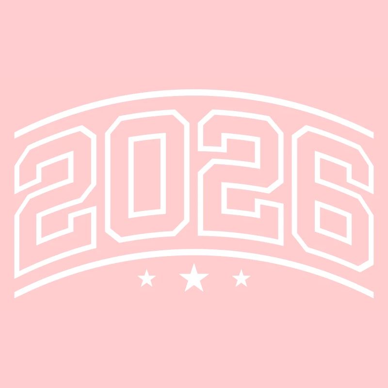 Élément 2026
