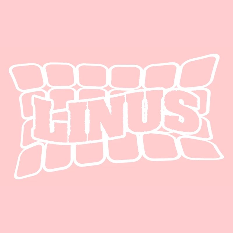 Prénom Linus