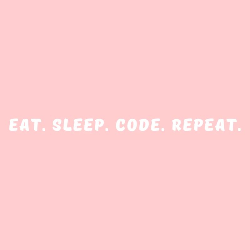 Eat-_Sleep-_Code-_Repeat-