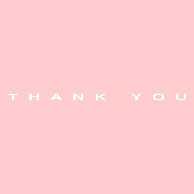 Merci