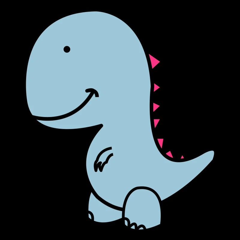 dino