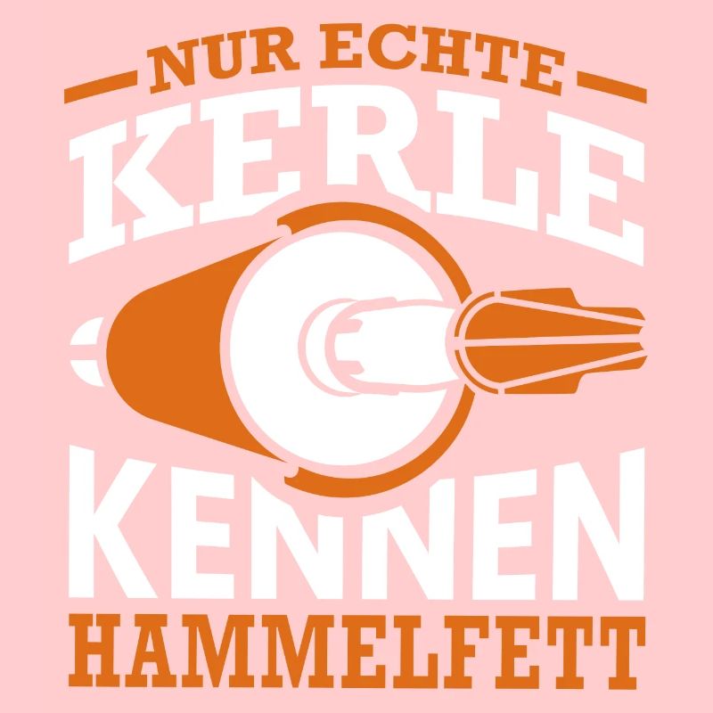 Fensterbauer Spruch Geschenk