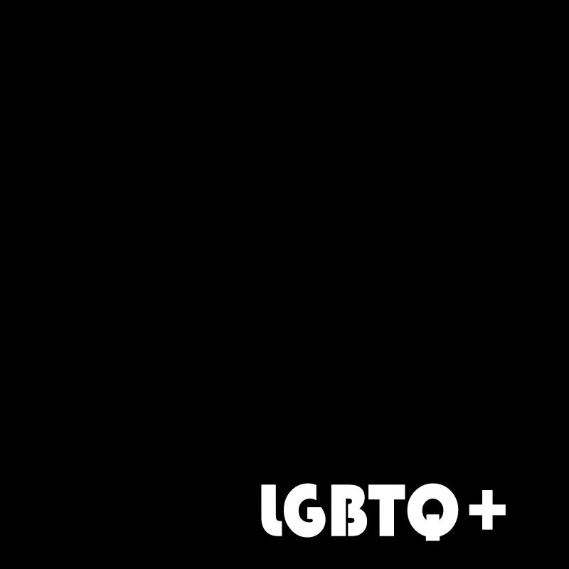 LGBTQ+