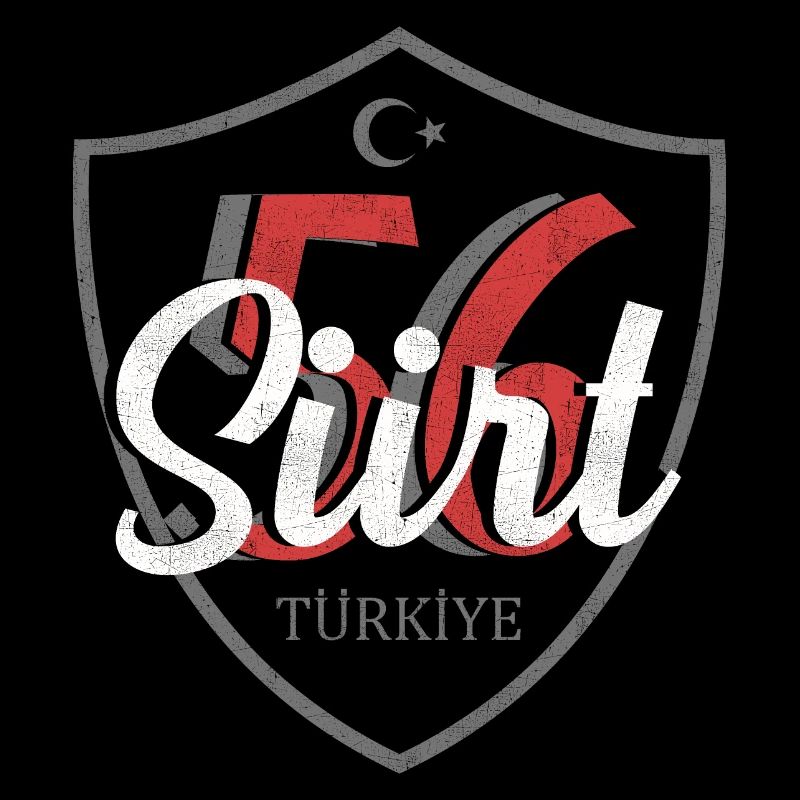 Siirt