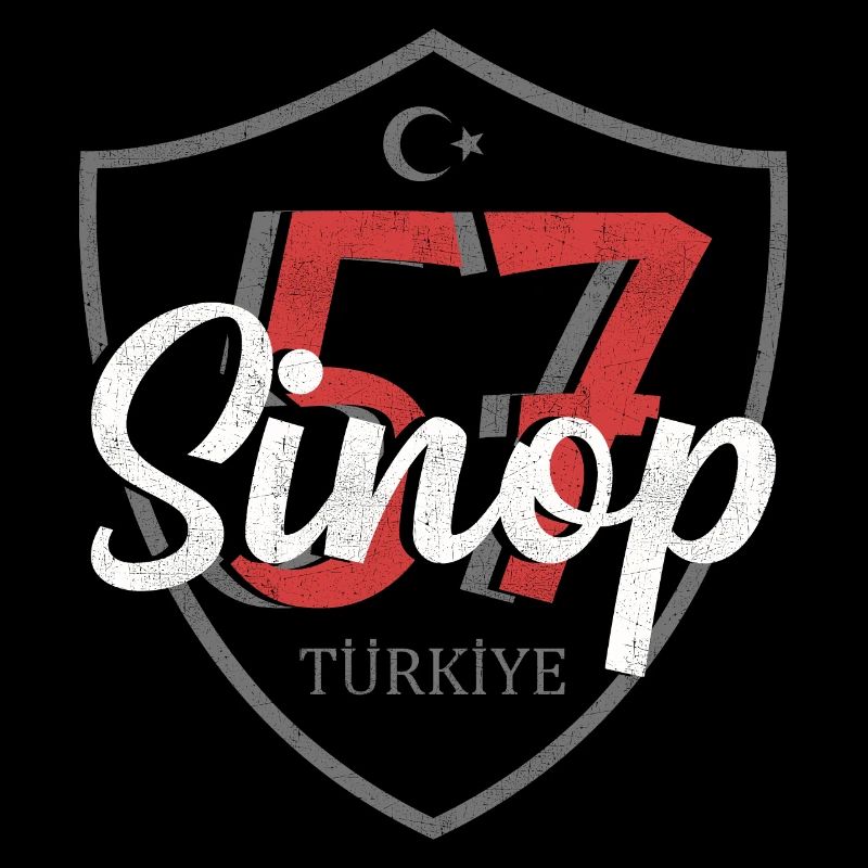 Sinop