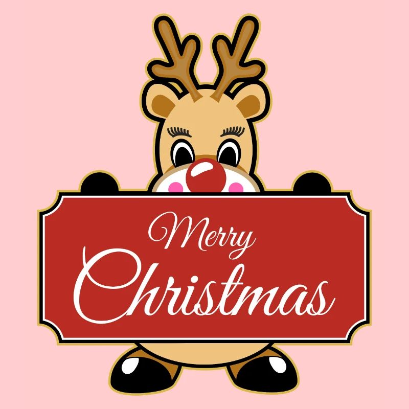 XMAS