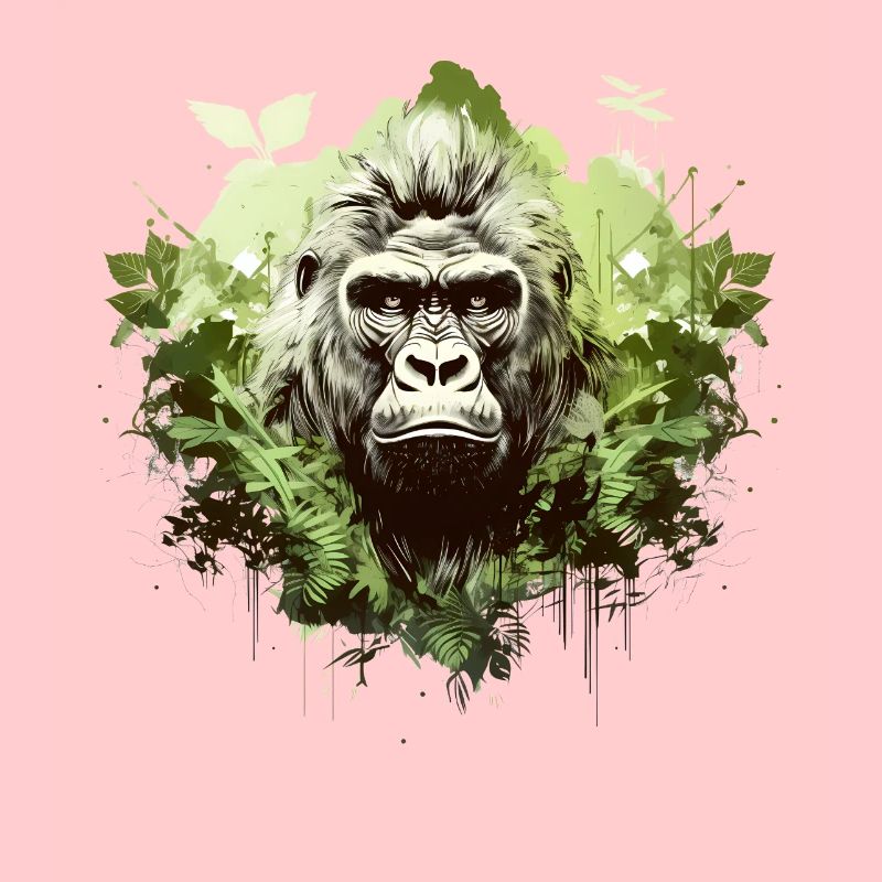 Gorilla