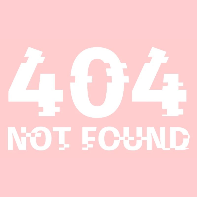 Computer, Internet, Computer