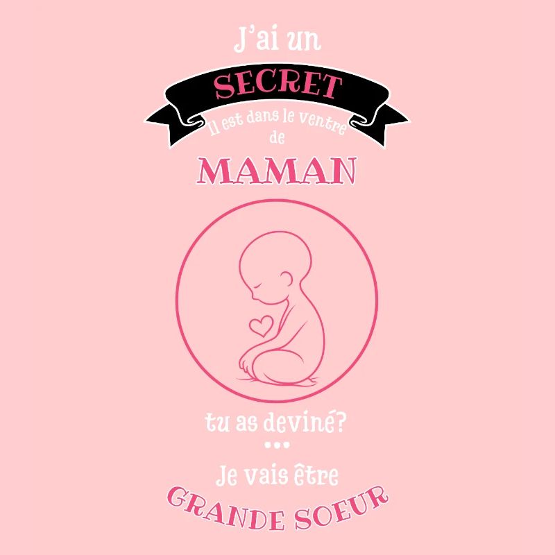 Mommy Surprise Baby Laughter Stylish