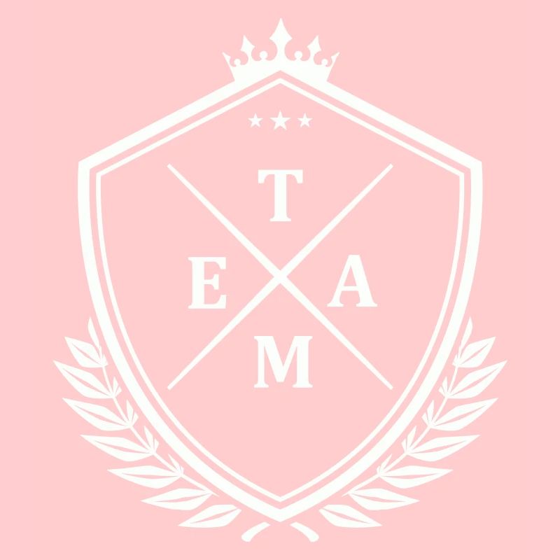 Team Crest