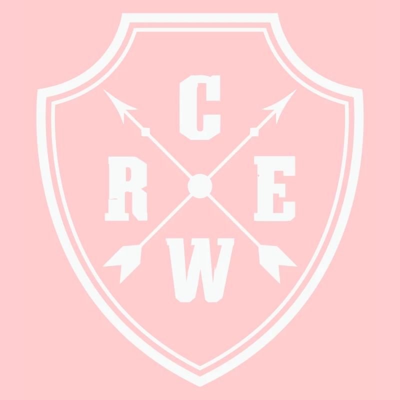 Crew Crest