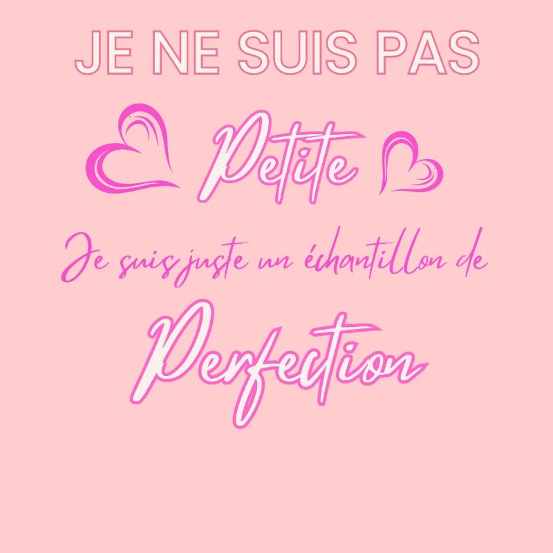 Perfekte Damenmode voller Gags