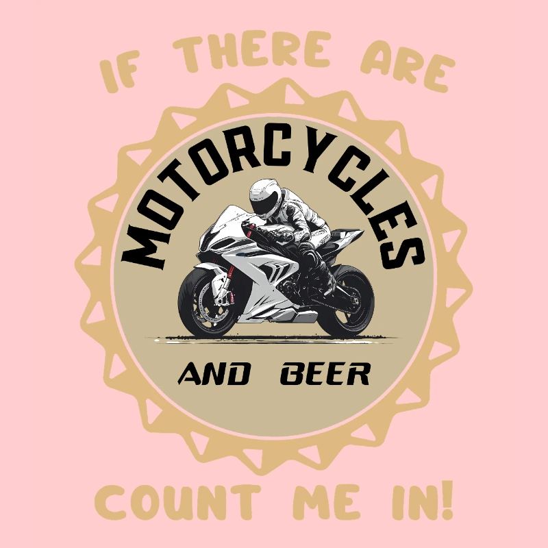 Throttle Life – Biker Enthusiast