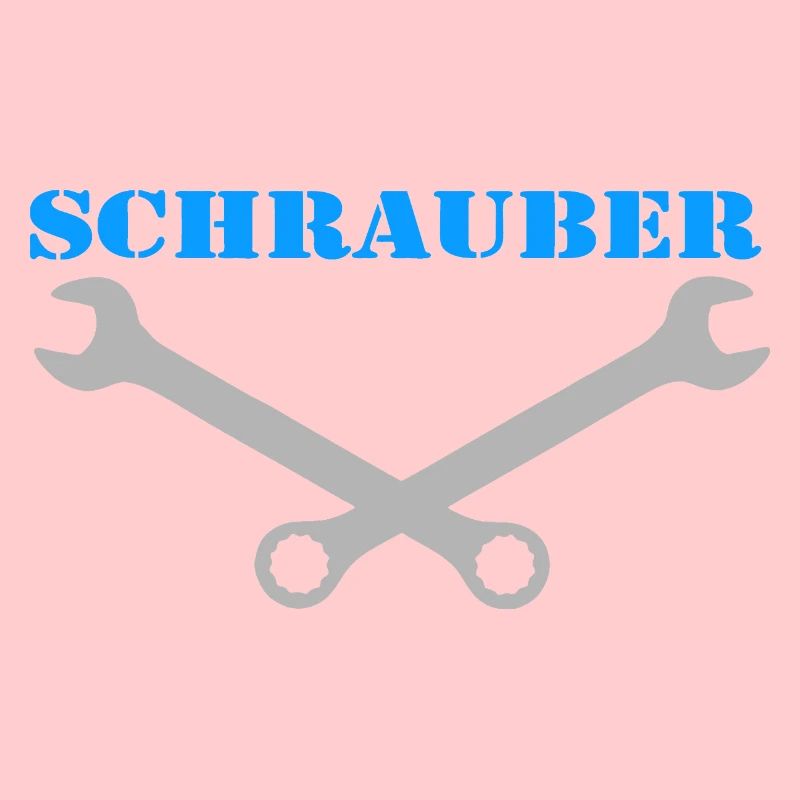Screwdrivers, Cult Screwdrivers ........................