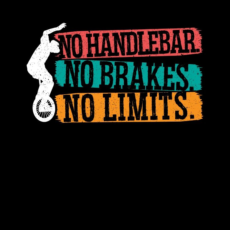 Einrad Einrad Balancieren Einrad Fahrrad