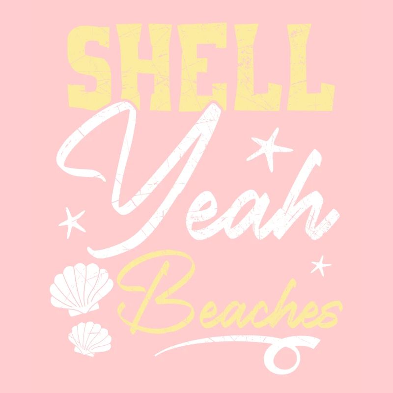 Shell oui Plages Beachcombing Beachcomber