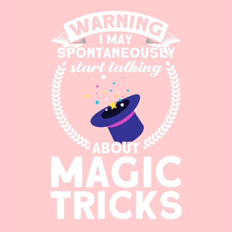 Magicien Party Magic Tricks Performer Magicien