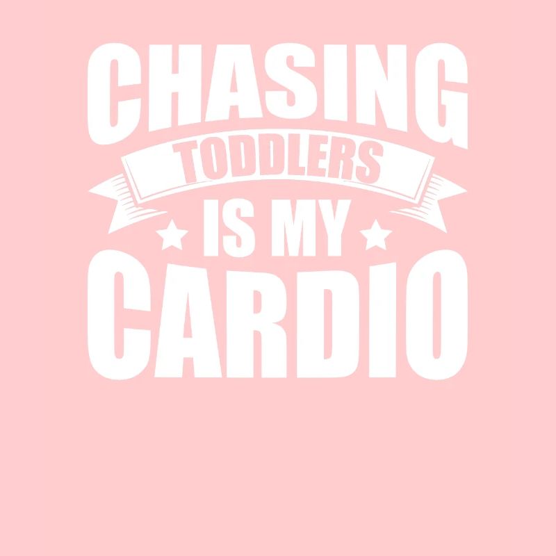 Babysitter Geschenk Babysitting Bester Babysitter