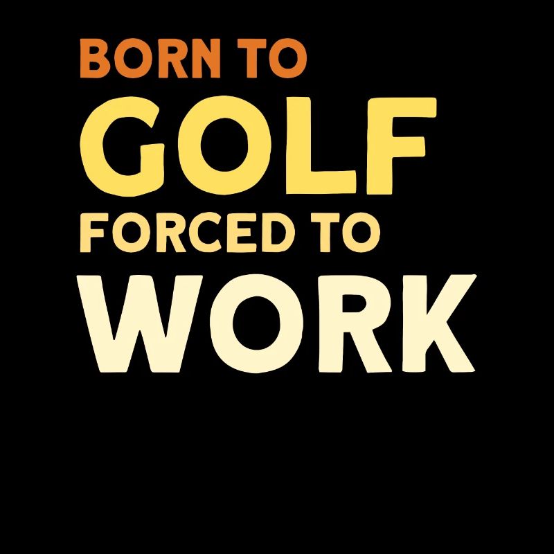 Golf gift for golfers