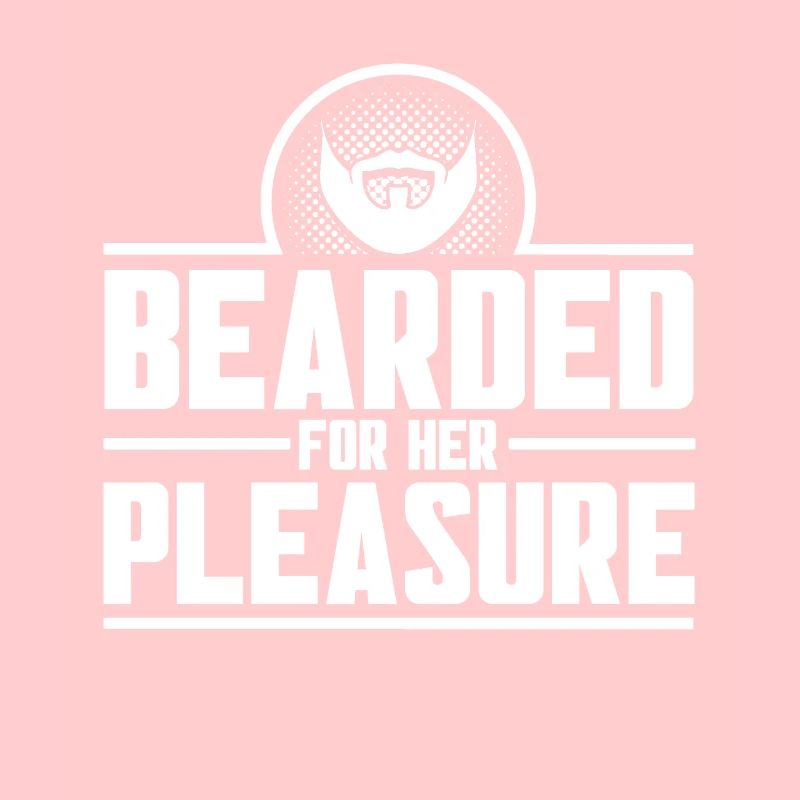 Bärte Spruch Lustiges Bartgeschenk Bart