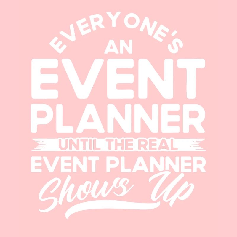 Eventplaner Hochzeitsplaner Event Manager