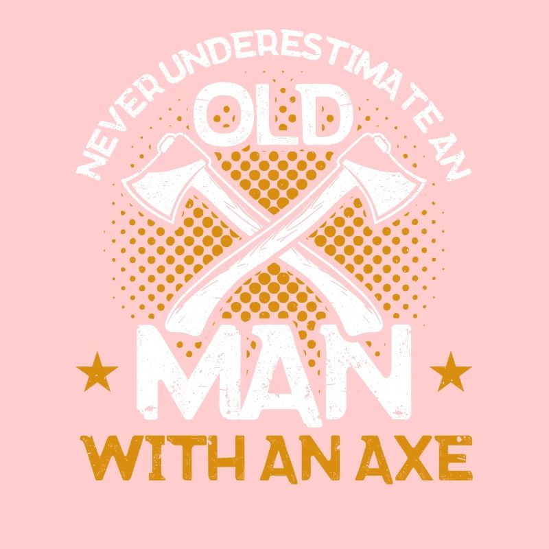 Axe Thrower Axe Throw Axe Gift