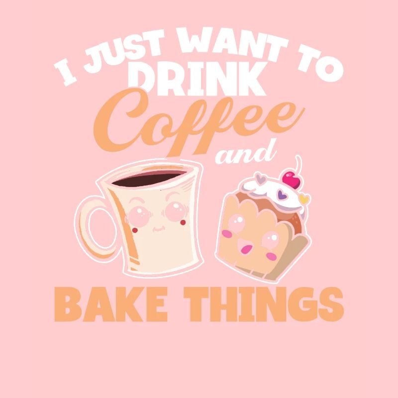 Bakery Baking Baker Baker