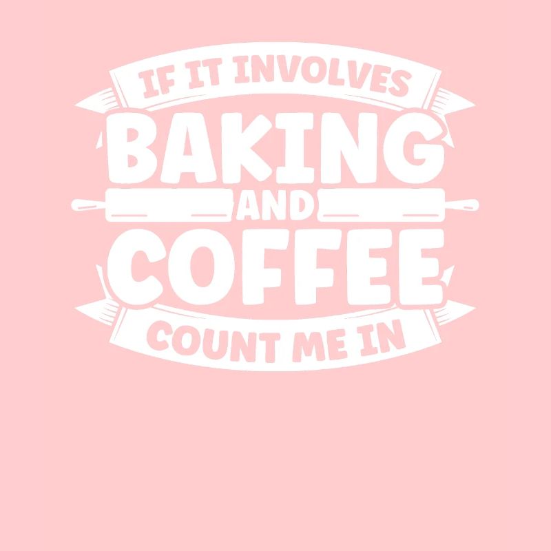 Bakery Baking Baker Baker