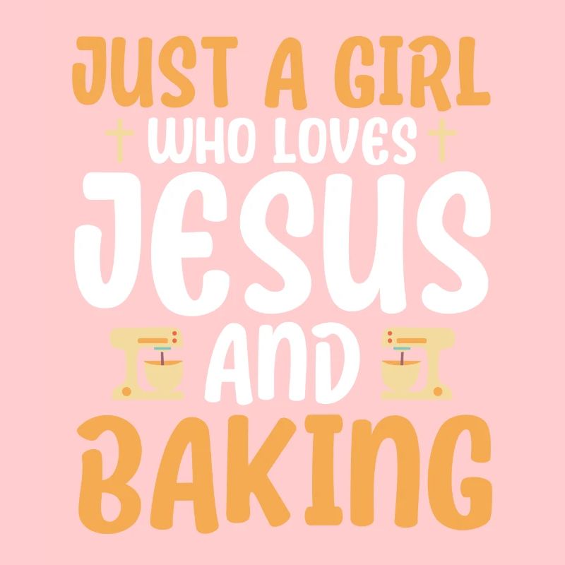 Bread Baking Gift Bakery Quote Baker