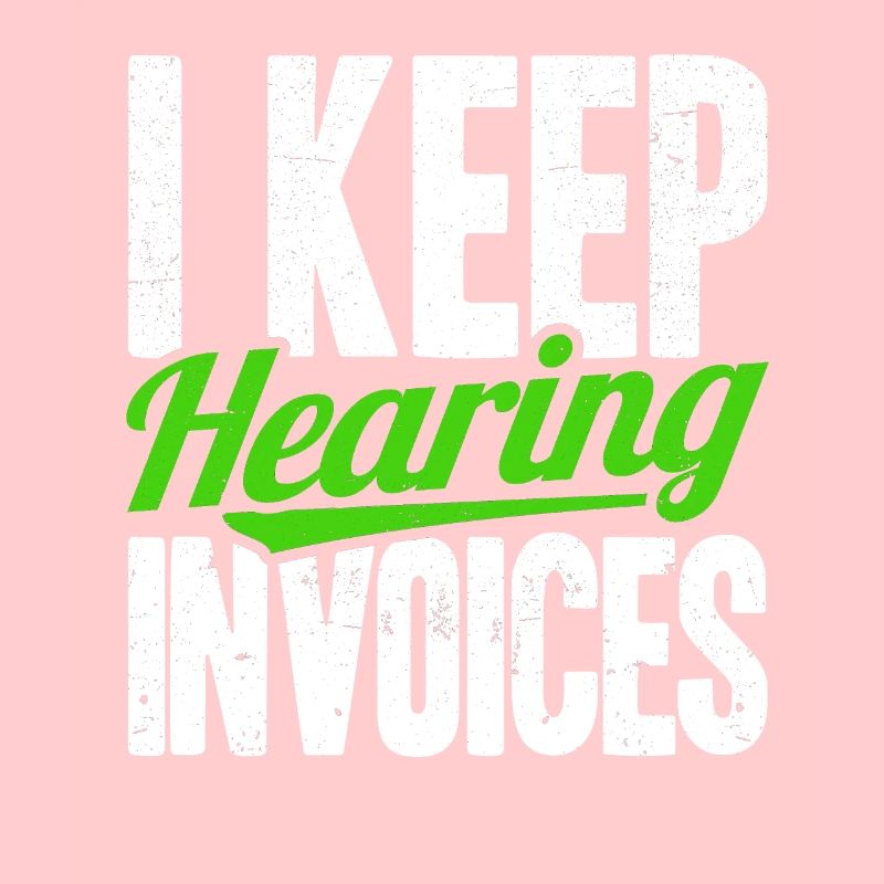 Comptable Donation Comptabilité Impôt CPA