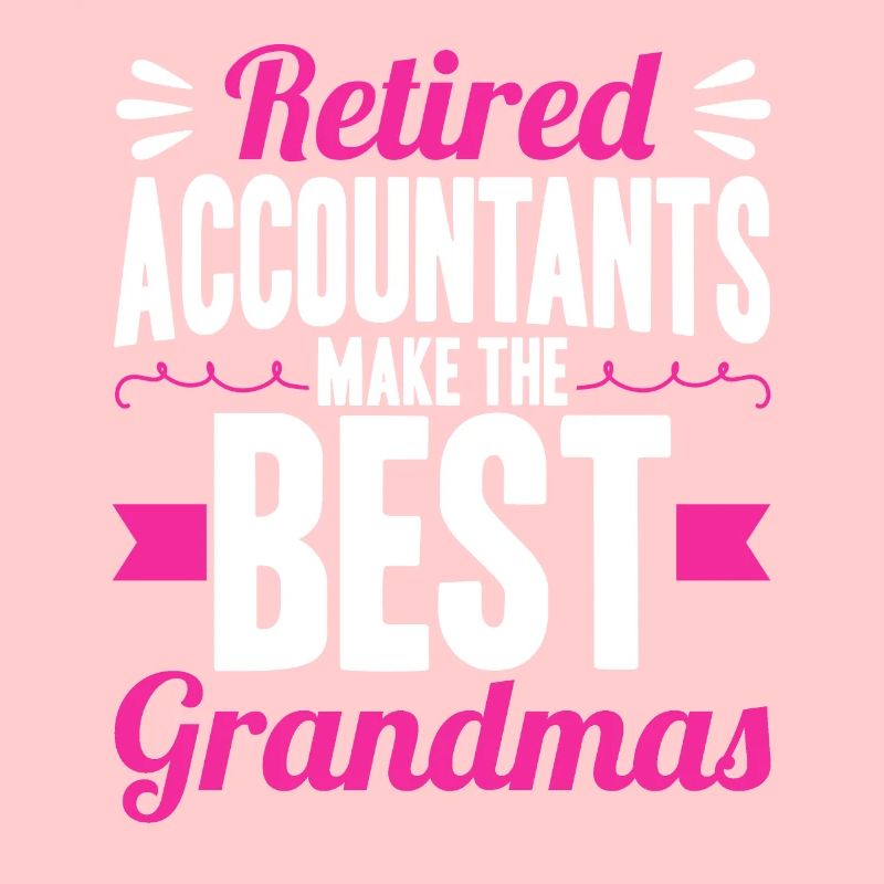 Comptable Donation Comptabilité Impôt CPA