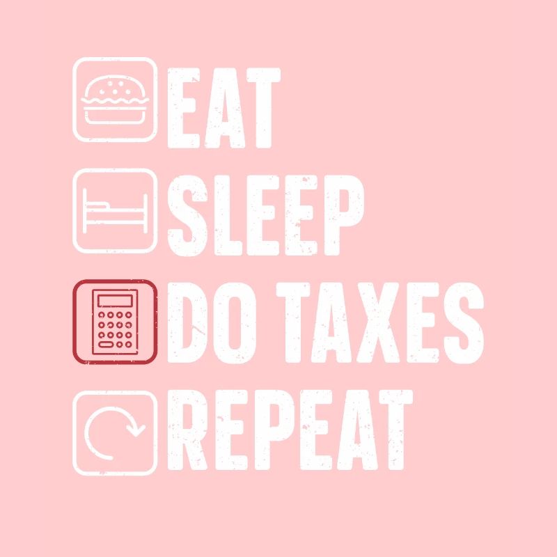 Comptable Donation Comptabilité Impôt CPA