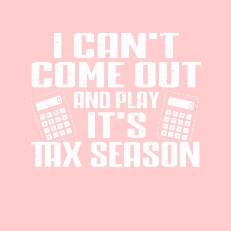 Comptable Donation Comptabilité Impôt CPA