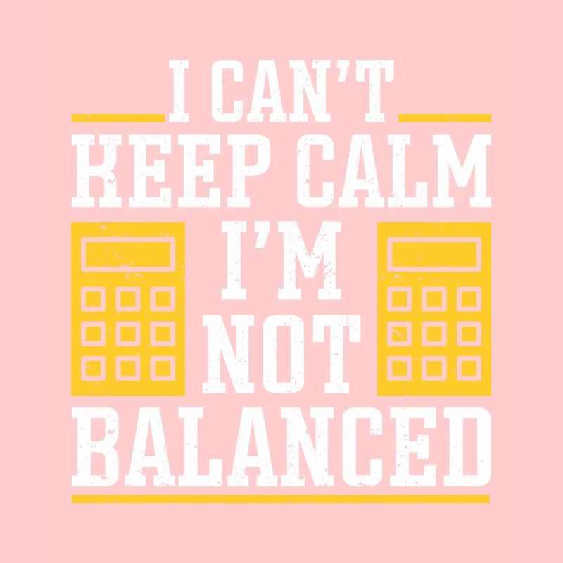 Comptable Donation Comptabilité Impôt CPA