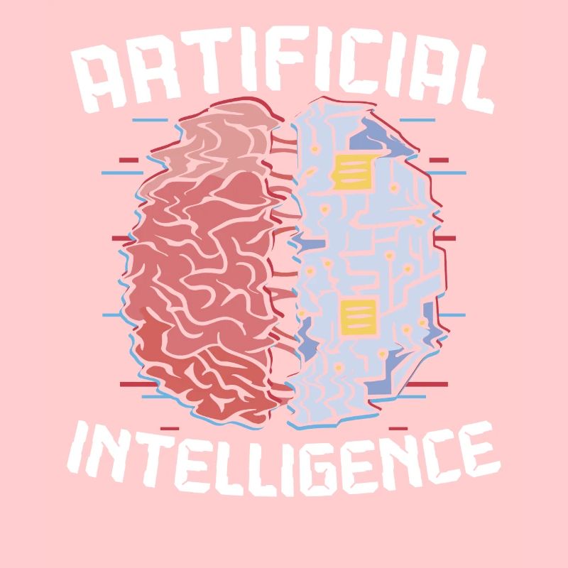Deep Learning KI Künstliche Intelligenz Robotik